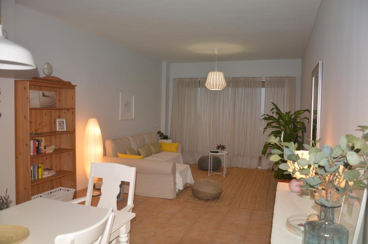 Holiday House Aguacate 1 San Sebastian De La Gomera Exterior photo
